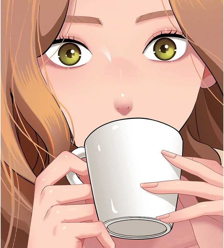 罪爱人妻第10話-男生都喜歡這個吧?