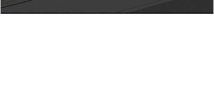 罪爱人妻第10話-男生都喜歡這個吧?