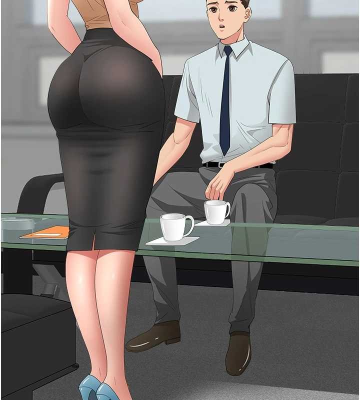 罪爱人妻第10話-男生都喜歡這個吧?