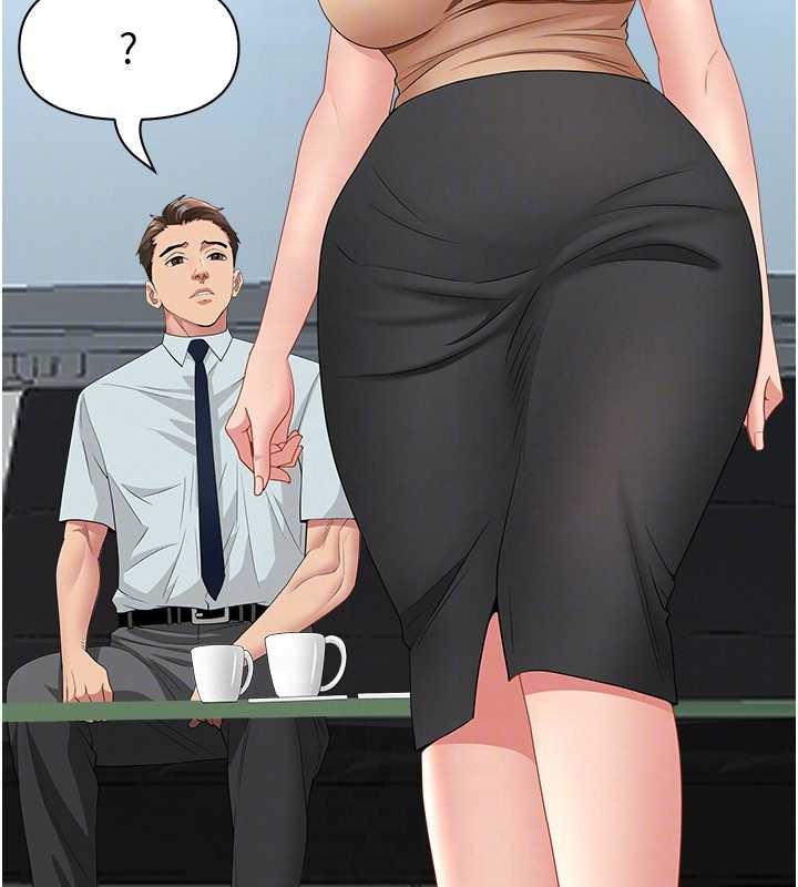 罪爱人妻第10話-男生都喜歡這個吧?