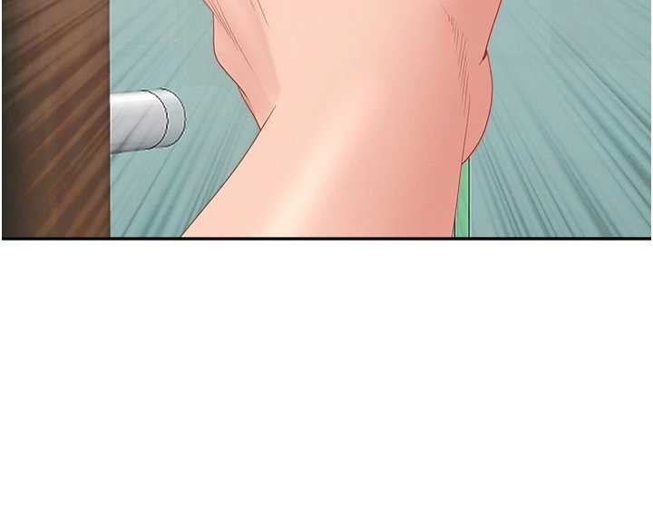 罪爱人妻第10話-男生都喜歡這個吧?