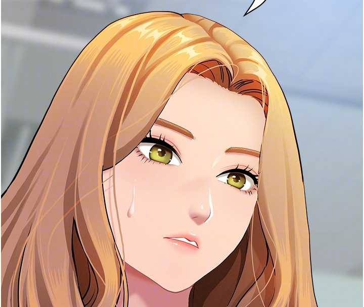 罪爱人妻第10話-男生都喜歡這個吧?