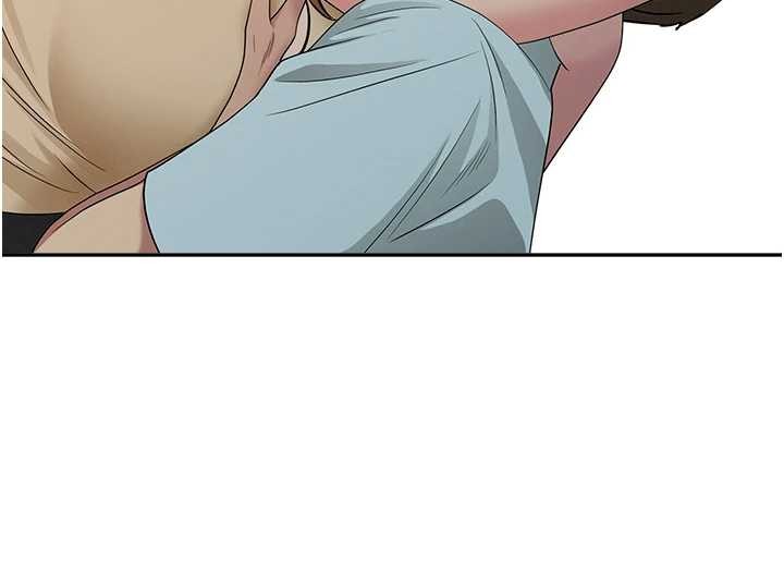 罪爱人妻第10話-男生都喜歡這個吧?