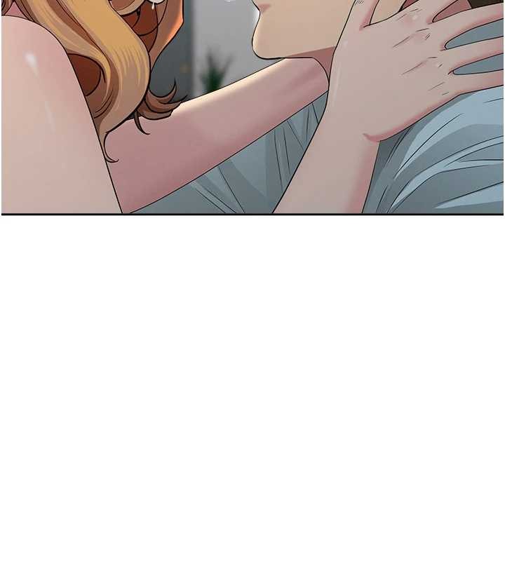 罪爱人妻第10話-男生都喜歡這個吧?