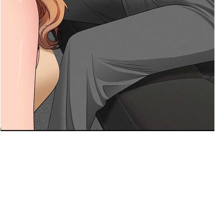 罪爱人妻第10話-男生都喜歡這個吧?