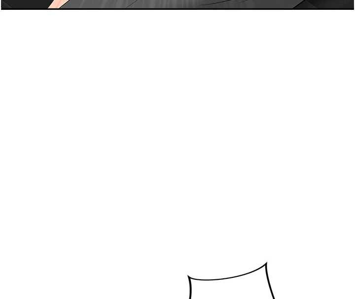 罪爱人妻第10話-男生都喜歡這個吧?