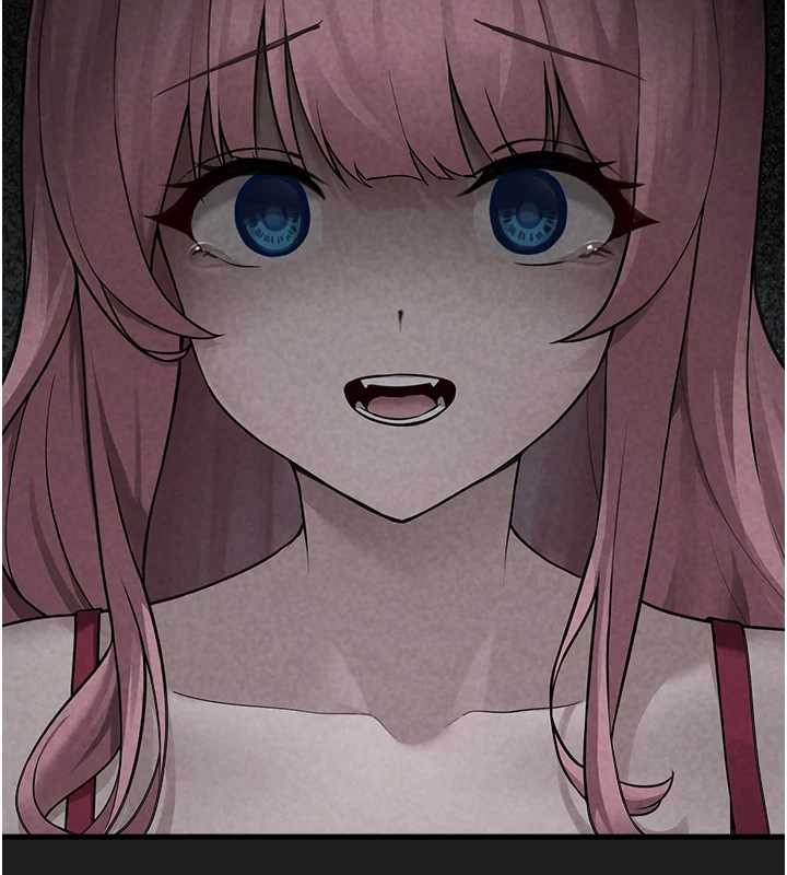 垃圾堆捡到宠物系萌妹第25話-和姐姐們一起服侍主人