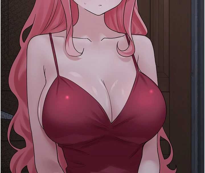 垃圾堆捡到宠物系萌妹第25話-和姐姐們一起服侍主人