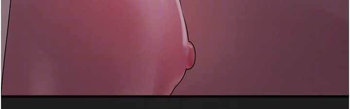 垃圾堆捡到宠物系萌妹第25話-和姐姐們一起服侍主人