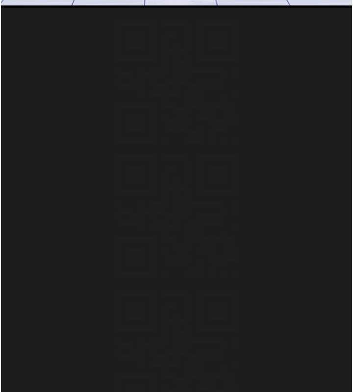 垃圾堆捡到宠物系萌妹第25話-和姐姐們一起服侍主人