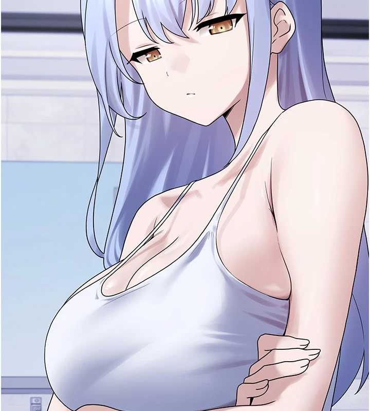 垃圾堆捡到宠物系萌妹第25話-和姐姐們一起服侍主人