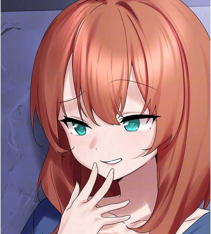 垃圾堆捡到宠物系萌妹第25話-和姐姐們一起服侍主人