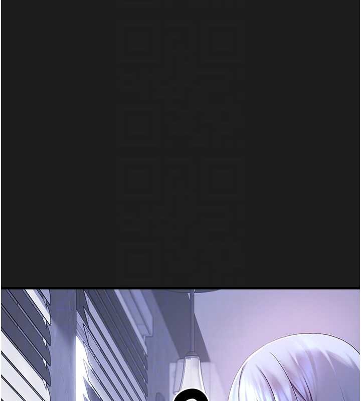 垃圾堆捡到宠物系萌妹第25話-和姐姐們一起服侍主人