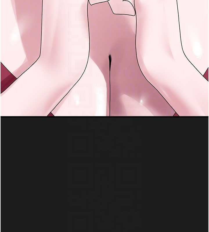 垃圾堆捡到宠物系萌妹第25話-和姐姐們一起服侍主人