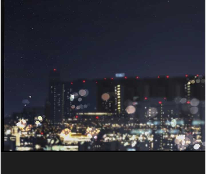 垃圾堆捡到宠物系萌妹第25話-和姐姐們一起服侍主人