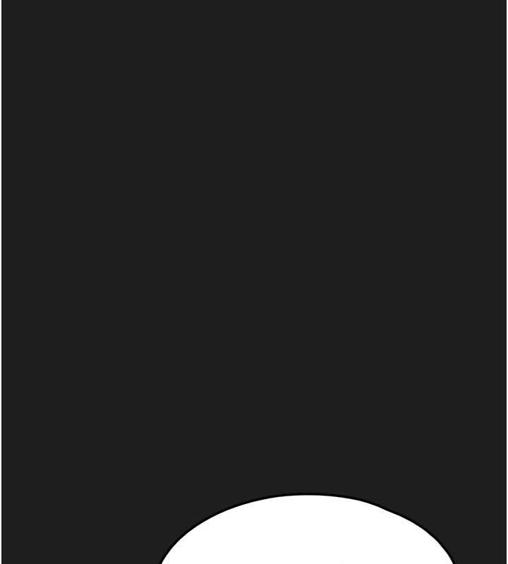 垃圾堆捡到宠物系萌妹第25話-和姐姐們一起服侍主人