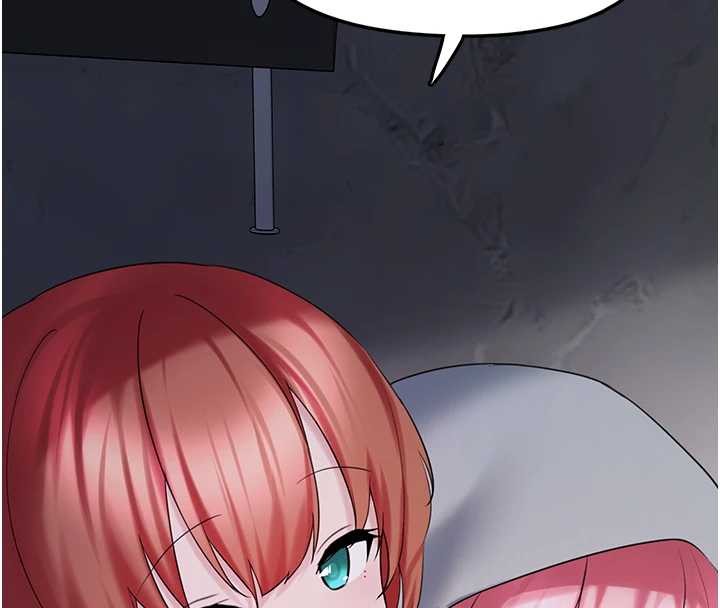 垃圾堆捡到宠物系萌妹第25話-和姐姐們一起服侍主人