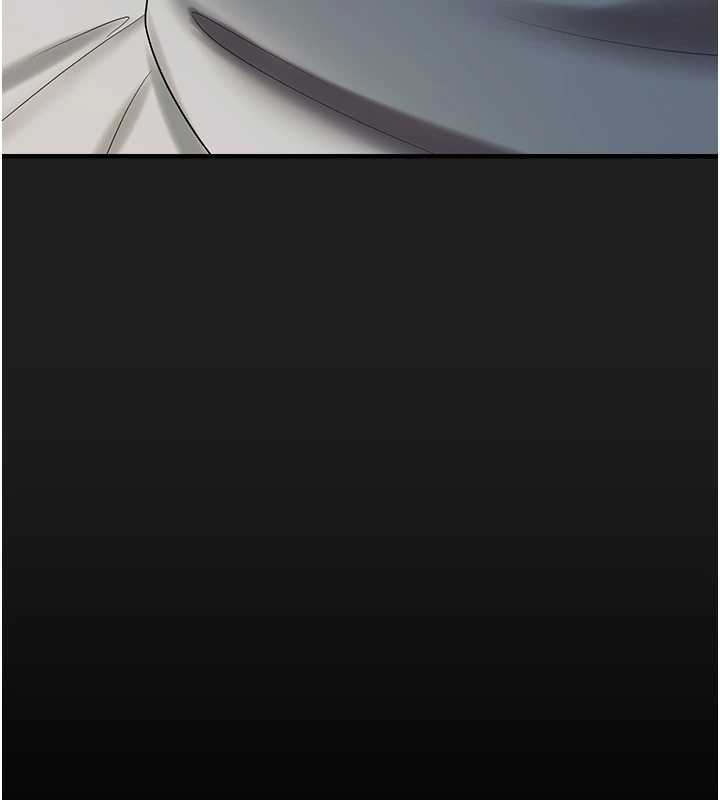 垃圾堆捡到宠物系萌妹第25話-和姐姐們一起服侍主人