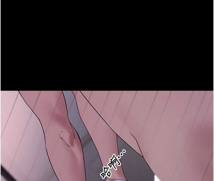 垃圾堆捡到宠物系萌妹第25話-和姐姐們一起服侍主人