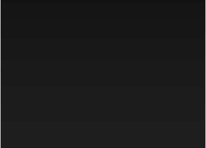 垃圾堆捡到宠物系萌妹第25話-和姐姐們一起服侍主人