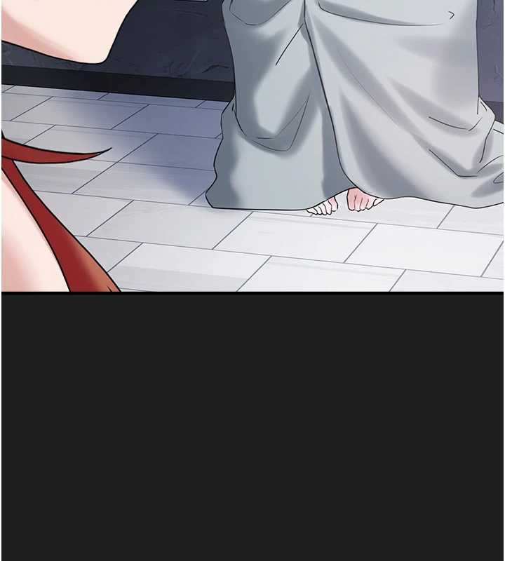 垃圾堆捡到宠物系萌妹第25話-和姐姐們一起服侍主人