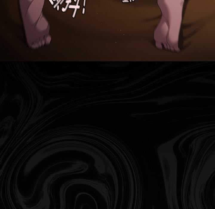 神圣陷阱第21話