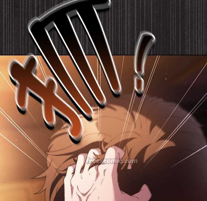 神圣陷阱第21話