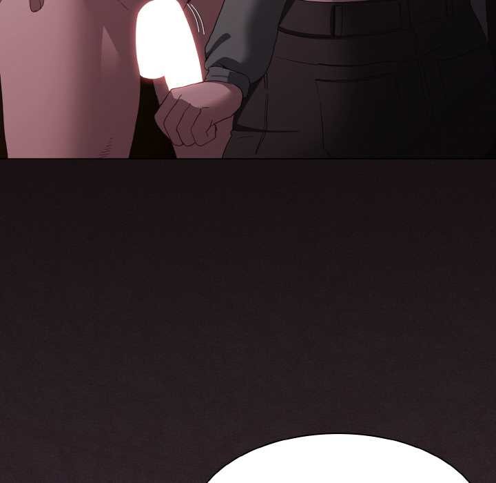 神圣陷阱第21話