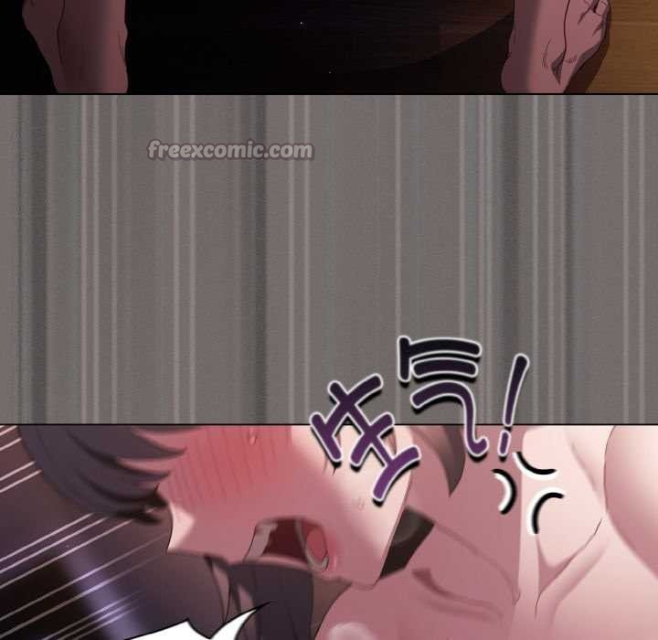 神圣陷阱第21話