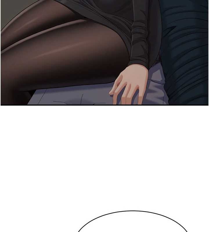 倒追游戏第27話-要我做什麼都願意&hearts;