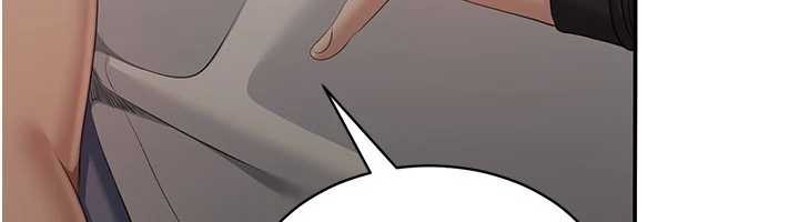 倒追游戏第27話-要我做什麼都願意&hearts;