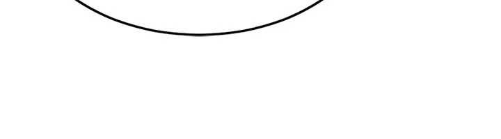 倒追游戏第27話-要我做什麼都願意&hearts;