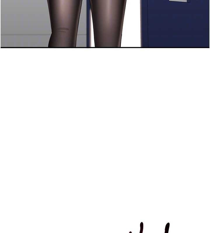 倒追游戏第27話-要我做什麼都願意&hearts;