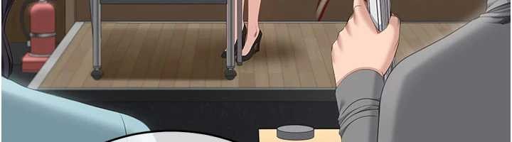 倒追游戏第27話-要我做什麼都願意&hearts;