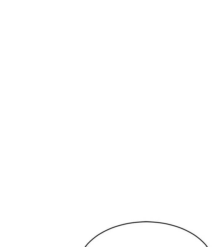 倒追游戏第27話-要我做什麼都願意&hearts;