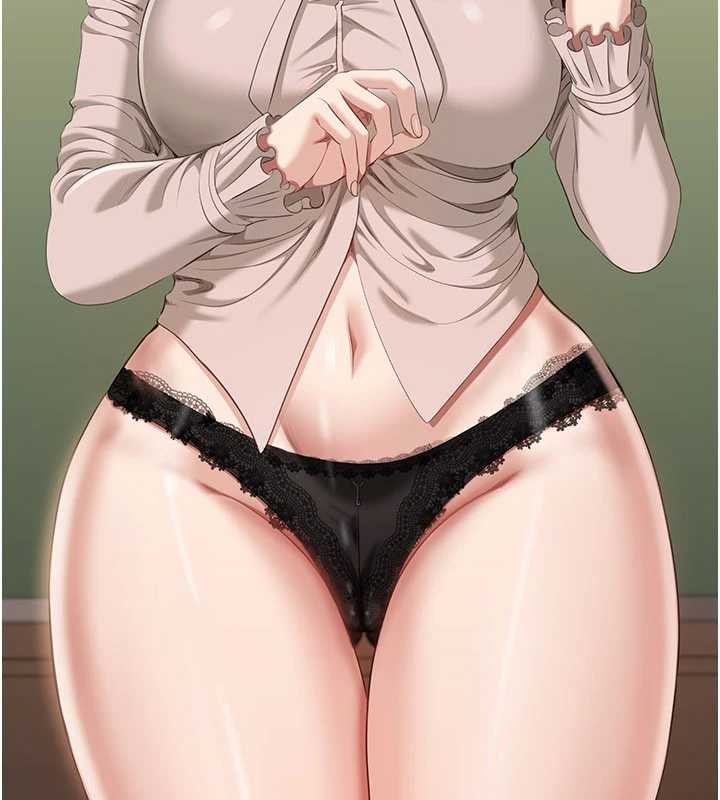 倒追游戏第27話-要我做什麼都願意&hearts;