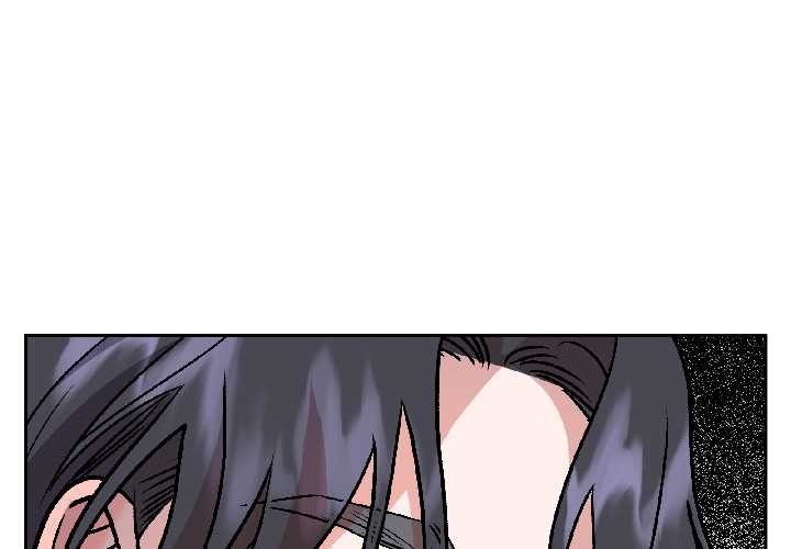 附属品少女的叛逆期第26話