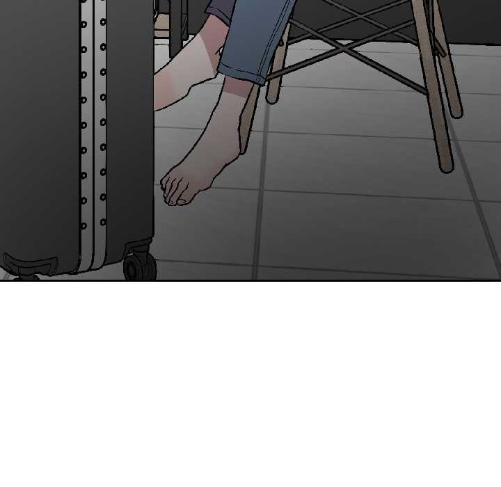 附属品少女的叛逆期第26話