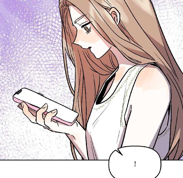 附属品少女的叛逆期第26話