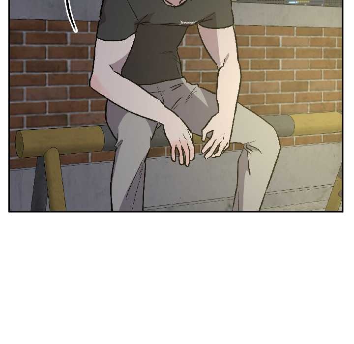 附属品少女的叛逆期第26話