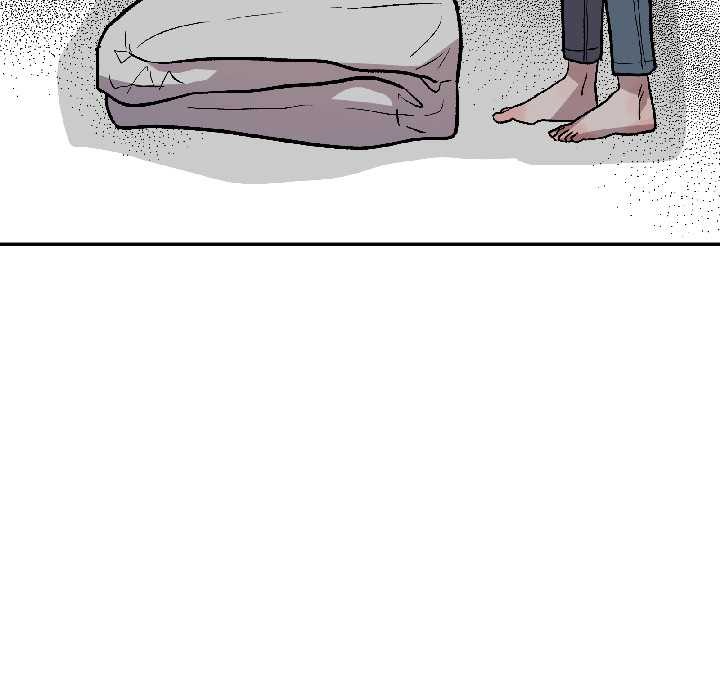 附属品少女的叛逆期第26話