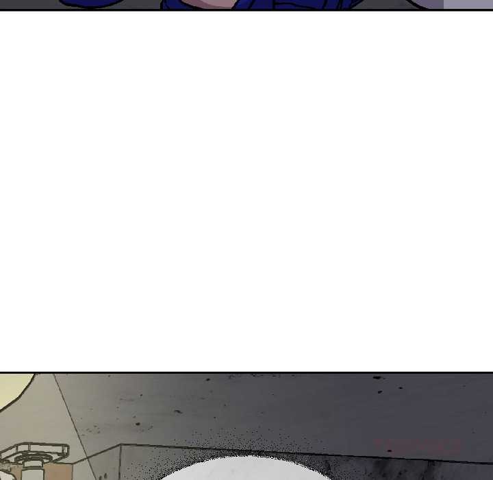 附属品少女的叛逆期第26話