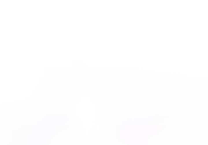 配角的生存任务第41話