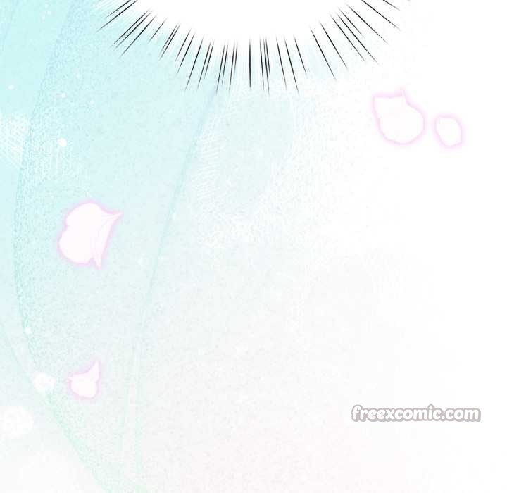 配角的生存任务第41話