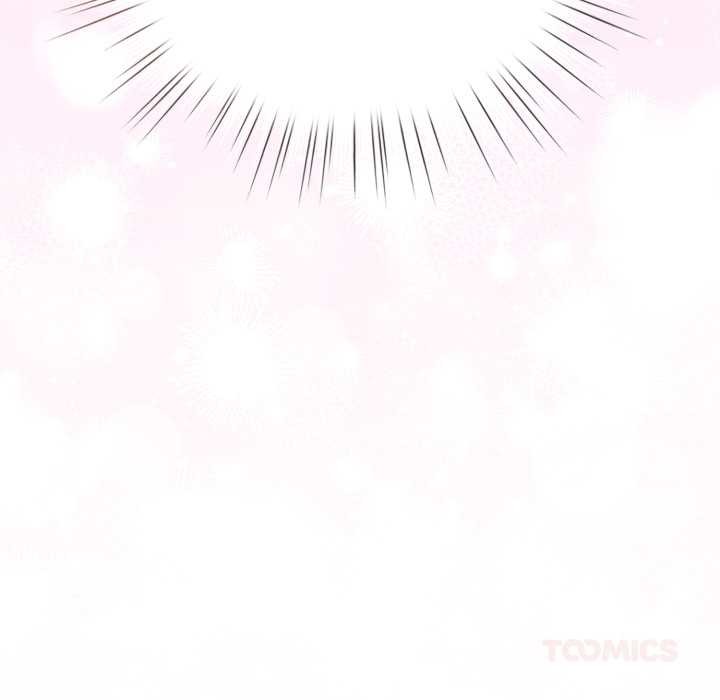 配角的生存任务第41話