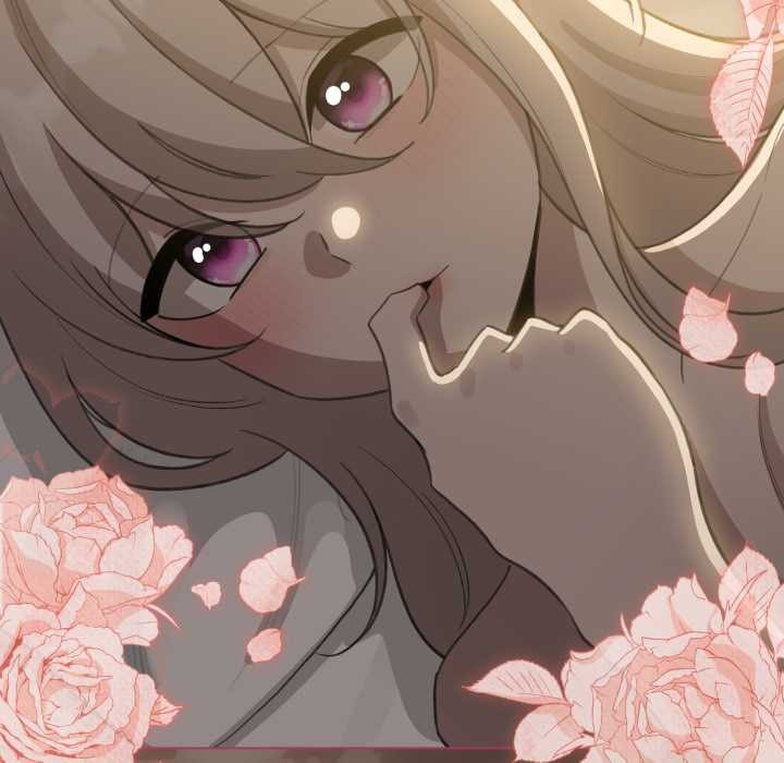 配角的生存任务第41話