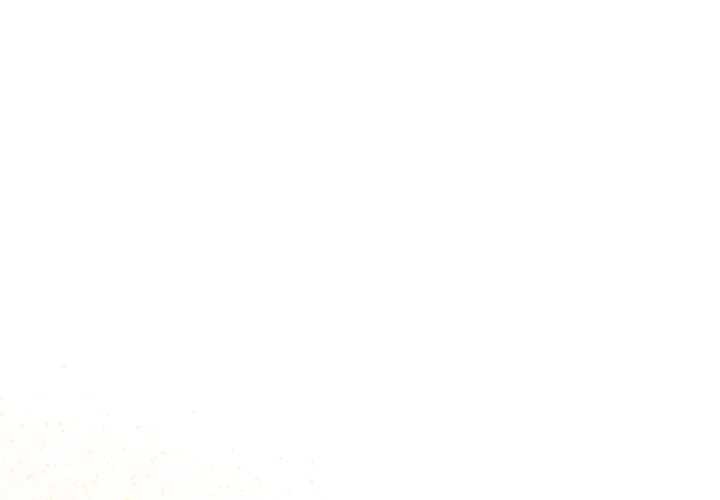 喵来的恋爱第45話