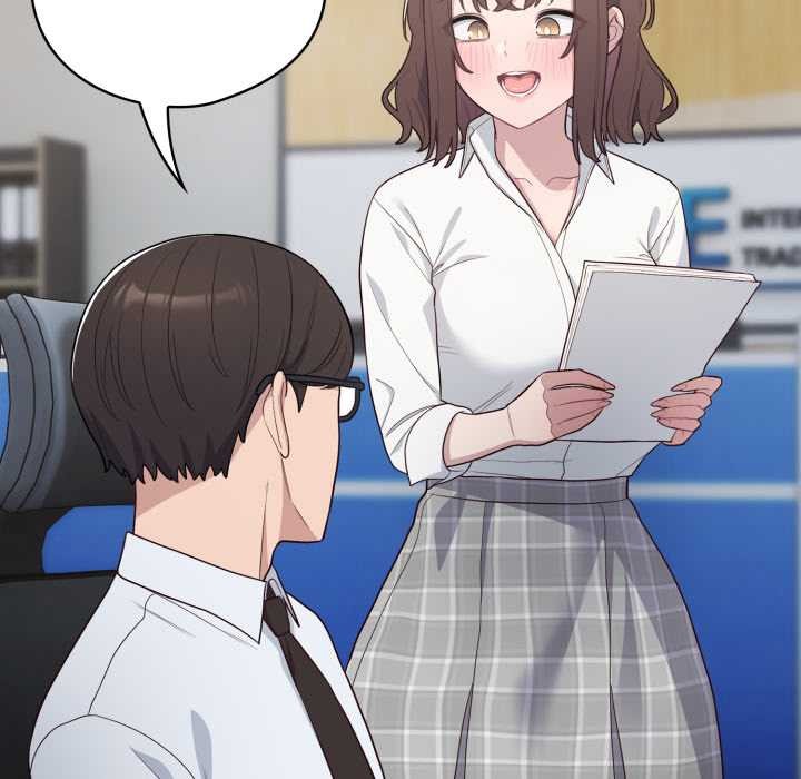 喵来的恋爱第45話