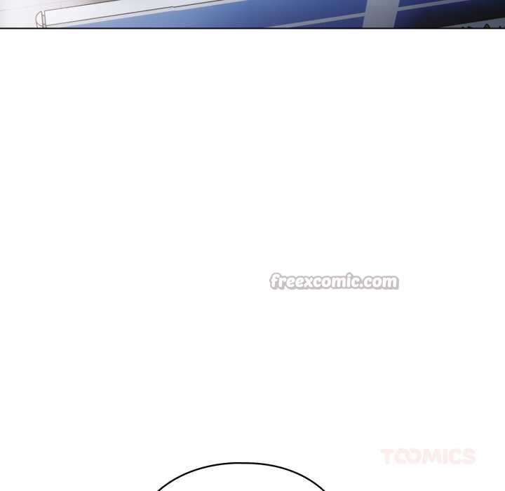 喵来的恋爱第45話