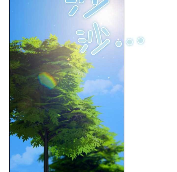 喵来的恋爱第45話